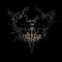 Psyclon Nine - We The Fallen - Amazon.com Music